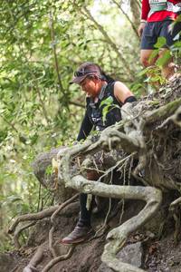 BIB: 
                            <button type="button" onclick="openModal(28091058)" class="btn btn-primary btn-sm float-right btn-popup" data-toggle="modal" data-target=".modal-high-quality">
                        <i class="fas fa-shopping-cart"></i> Add to Cart
                    </button>
                                            <button type="button" onclick="isThisMe(28091058, true)" class="btn btn-success btn-sm float-right btn-popup btn-isme hidden" data-toggle="tooltip" data-placement="bottom" title="นี่คือรูปของคุณใช่ไหม คลิกที่นี่เพื่อเอาเข้าอัลบั้ม">
                        <i class="fas fa-plus"></i> Add to album
                    </button>
                    <button type="button" onclick="isThisMe(28091058, false)" class="btn btn-warning btn-sm float-right btn-popup btn-isnotme hidden">
                        <i class="fas fa-ban"></i> Remove from album
                    </button>